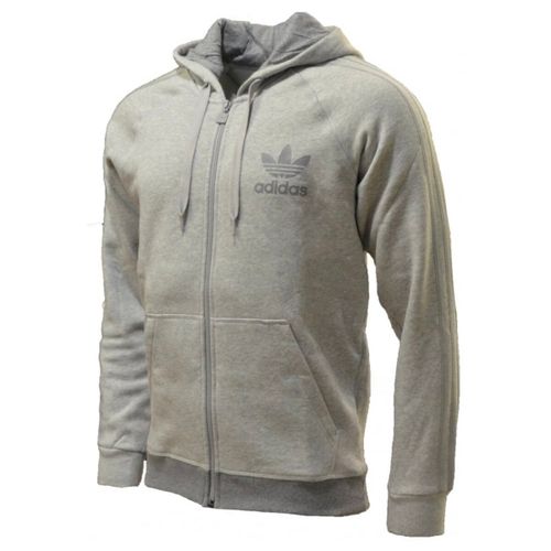 Sweat-shirt adidas AB7587 - adidas - Modalova