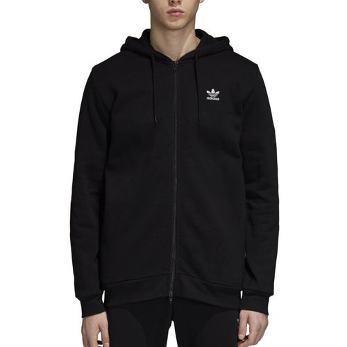 Sweatshirts à capuche DN6016 - adidas - Modalova