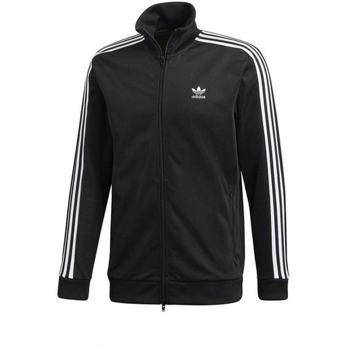 Veste adidas CW1250 - adidas - Modalova