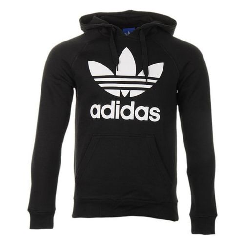 Sweatshirts à capuche AB8291 - adidas - Modalova