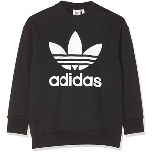 Sweat-shirt adidas CW1236 - adidas - Modalova