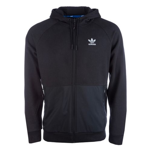 Sweatshirts à capuche AY8102 - adidas - Modalova