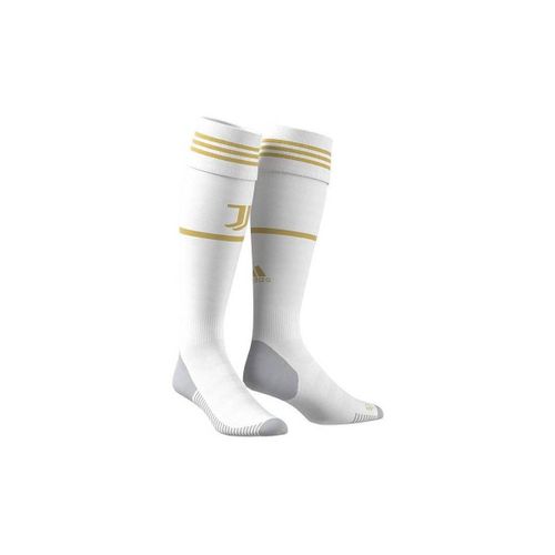 Collants & bas adidas EI9890 - adidas - Modalova