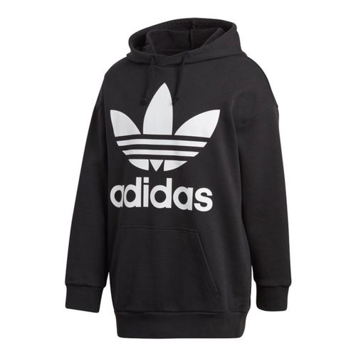 Sweatshirts à capuche CW1246 - adidas - Modalova