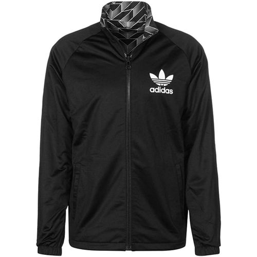 Veste adidas BS4876 - adidas - Modalova