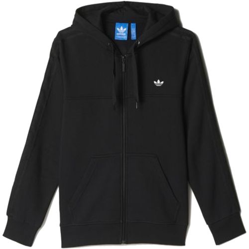 Sweat-shirt adidas AZ1123 - adidas - Modalova