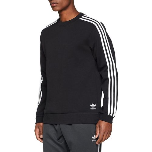 Sweat-shirt adidas CW5065 - adidas - Modalova