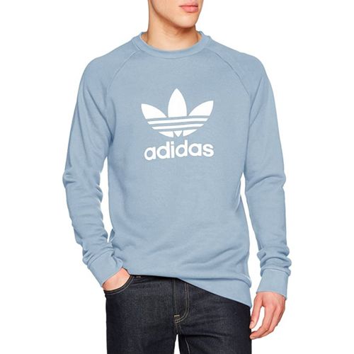 Sweat-shirt adidas CV8643 - adidas - Modalova