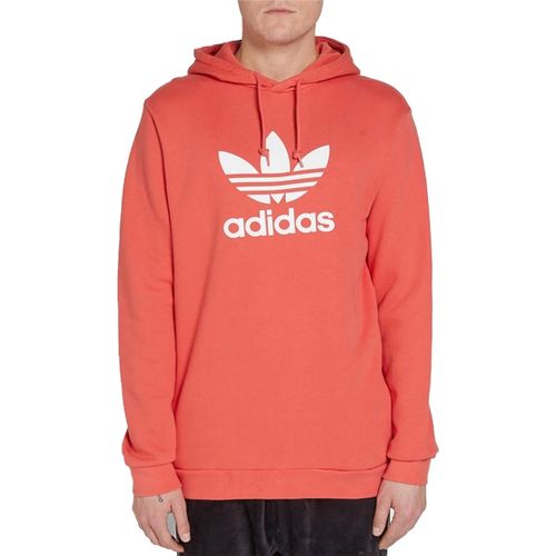 Sweatshirts à capuche CX1899 - adidas - Modalova