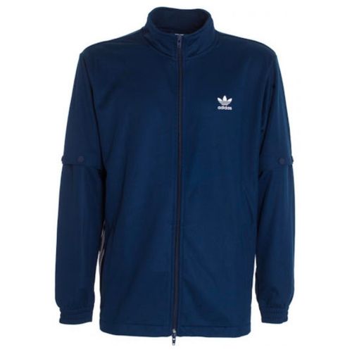 Veste adidas SW1266 - adidas - Modalova