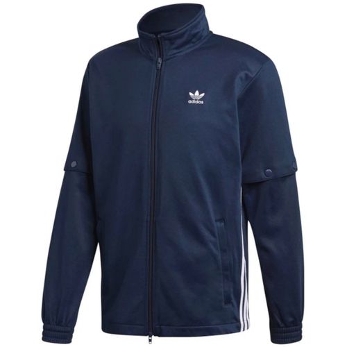 Veste adidas CW1266 - adidas - Modalova
