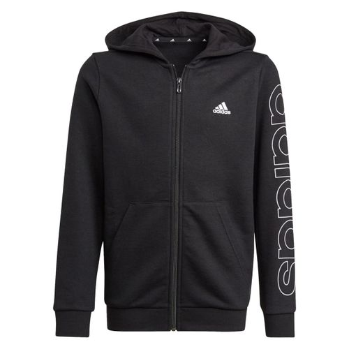 Sweatshirts à capuche GN4041 - adidas - Modalova