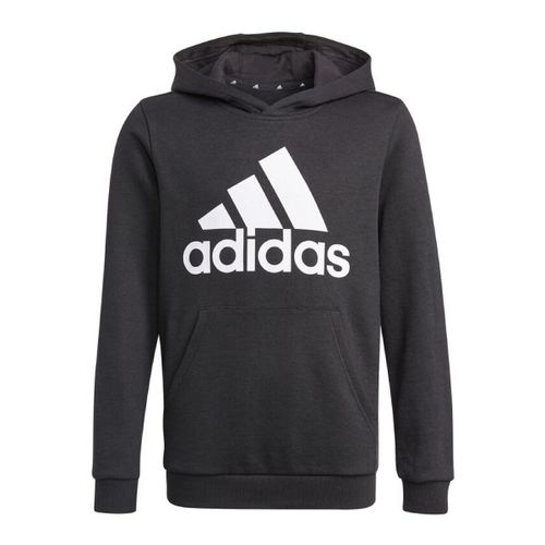 Sweatshirts à capuche GN4027 - adidas - Modalova