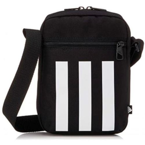Sac Bandouliere adidas GN1928 - adidas - Modalova