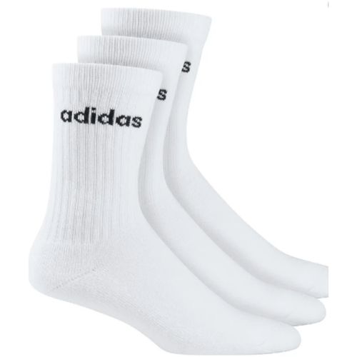 Chaussettes de sports adidas GE1379 - adidas - Modalova