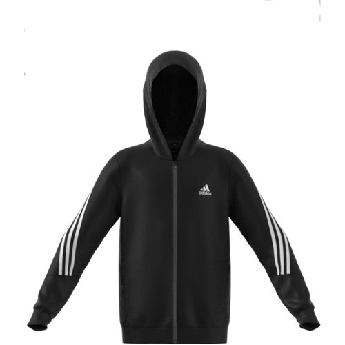 Sweatshirts à capuche GT9416 - adidas - Modalova