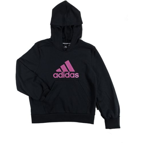 Sweatshirts à capuche H26589 - adidas - Modalova