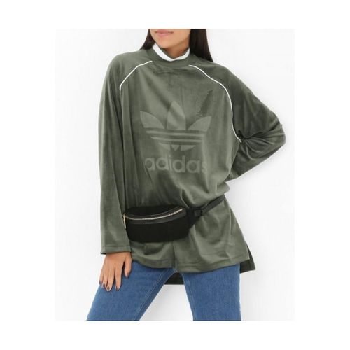 Sweat-shirt adidas DH4721 - adidas - Modalova