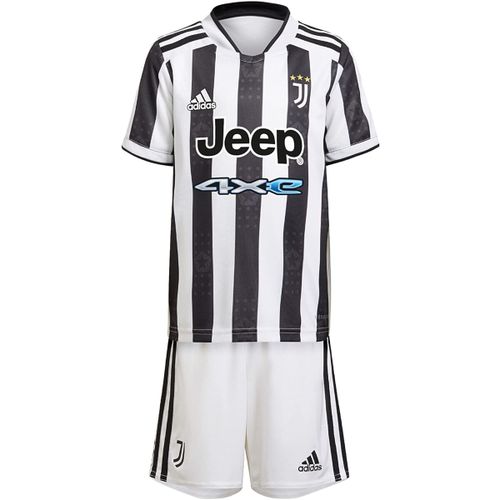 Ensembles de survêtement GR0605 - adidas - Modalova