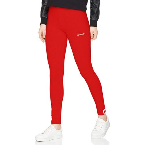 Collants adidas DU7195 - adidas - Modalova