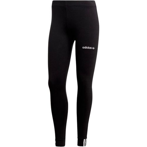 Collants adidas DU7196 - adidas - Modalova
