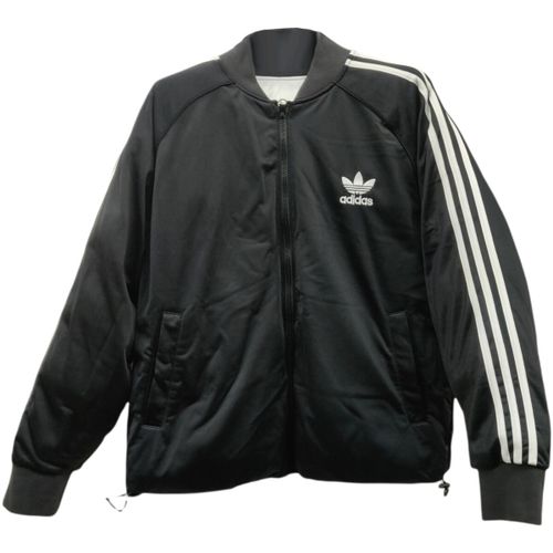 Veste adidas BS4424 - adidas - Modalova