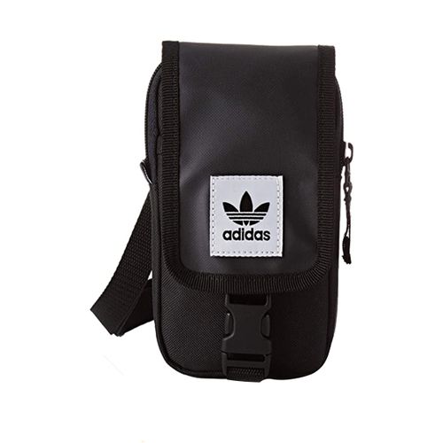 Sac Bandouliere adidas DU6795 - adidas - Modalova