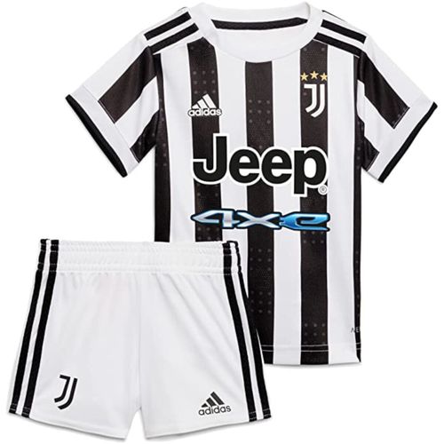 Ensembles de survêtement GR0603 - adidas - Modalova