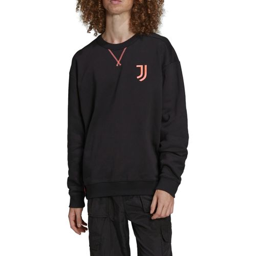 Sweat-shirt adidas H67143 - adidas - Modalova
