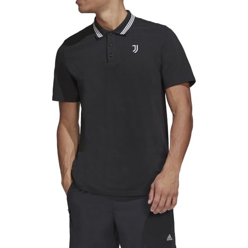 Polo adidas HB6015 - adidas - Modalova