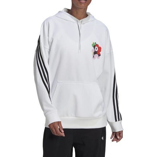 Sweatshirts à capuche HC4184 - adidas - Modalova
