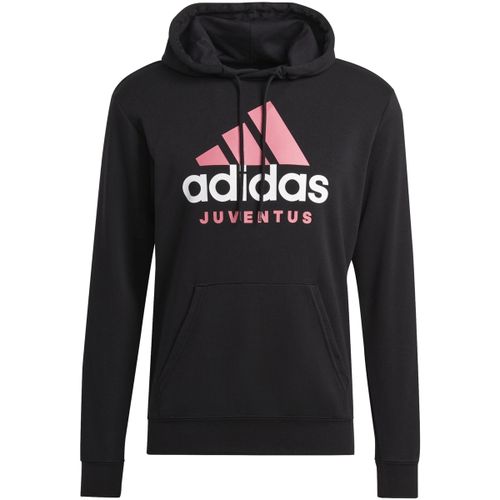 Sweatshirts à capuche HD8869 - adidas - Modalova