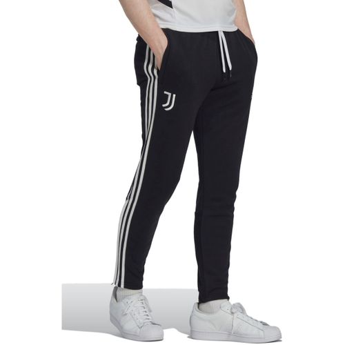 Jogging adidas HU1185 - adidas - Modalova
