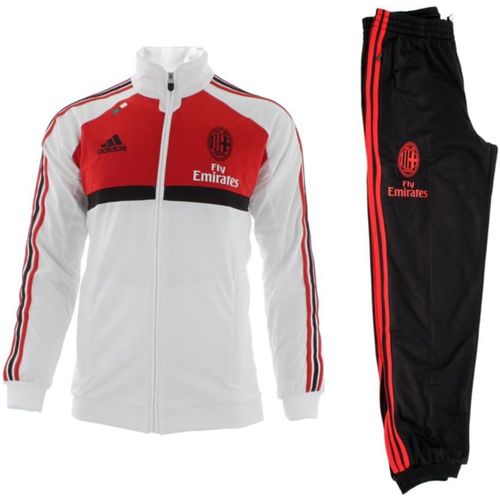 Ensembles de survêtement V11715 - adidas - Modalova