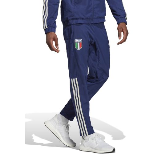 Jogging adidas HS9874 - adidas - Modalova