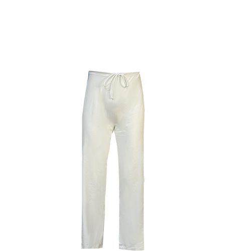 Bas de pyjama adidas 349806 - adidas - Modalova