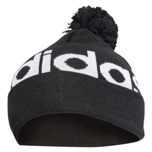 Chapeau adidas IB2654 - adidas - Modalova