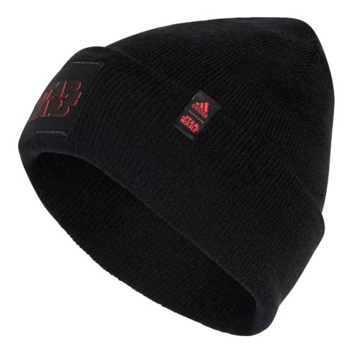 Chapeau adidas IW1130 - adidas - Modalova