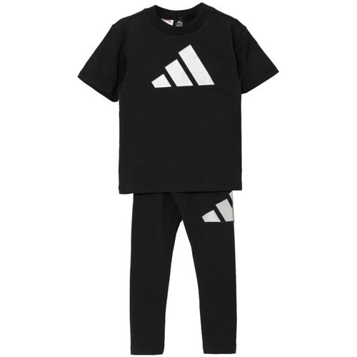 Ensembles de survêtement JI6225 - adidas - Modalova