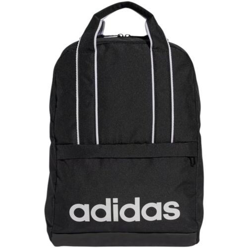 Sac a dos adidas JE5646 - adidas - Modalova