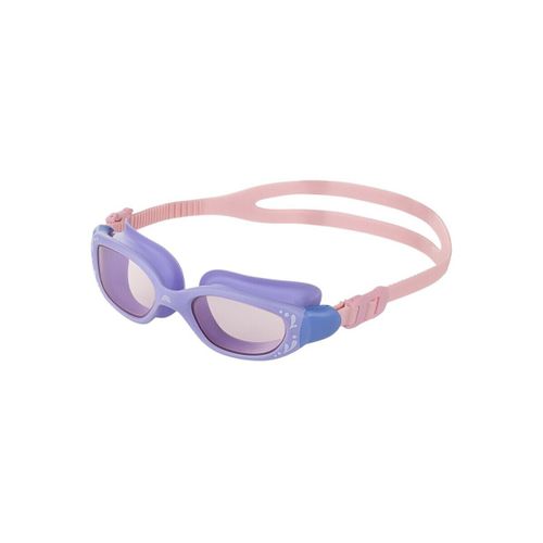 Accessoire sport Aquarapid SQUID - Aquarapid - Modalova