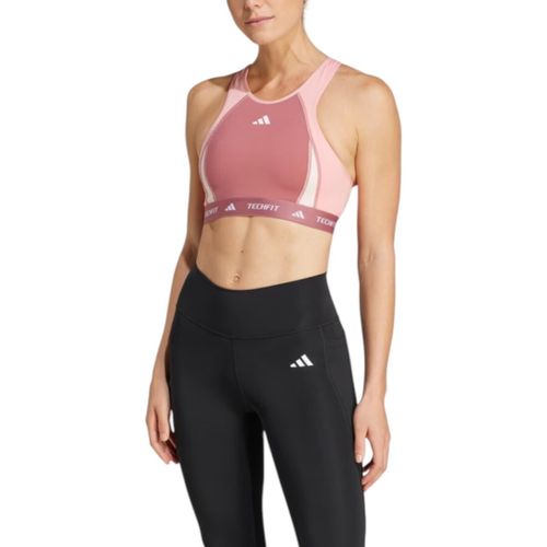 Brassières de sport adidas IX3280 - adidas - Modalova