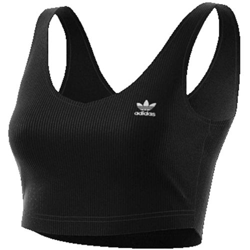 Blouses adidas DW3893 - adidas - Modalova