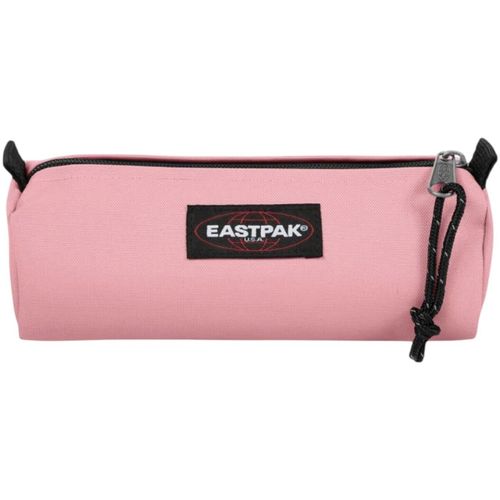 Pochette Eastpak EK000372 - Eastpak - Modalova