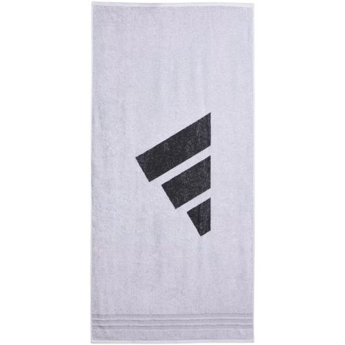 Accessoire sport adidas KE7415 - adidas - Modalova