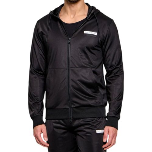 Ensembles de survêtement 7M002432-AF12449 - Emporio Armani EA7 - Modalova