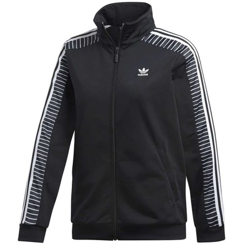 Veste adidas DU9879 - adidas - Modalova