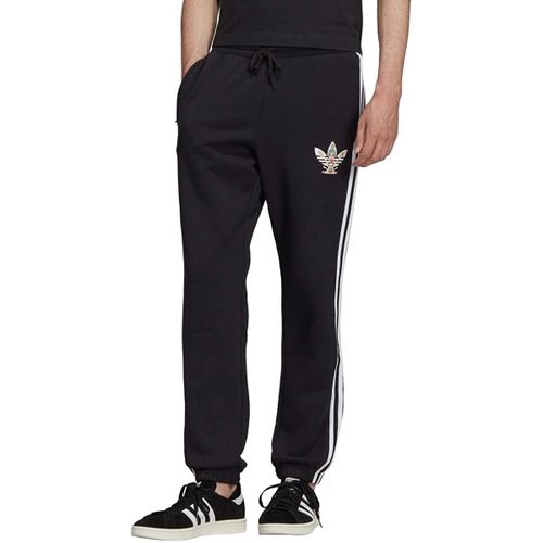 Jogging adidas DY6692 - adidas - Modalova