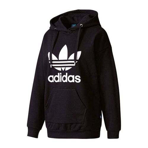 Sweatshirts à capuche BP9482 - adidas - Modalova