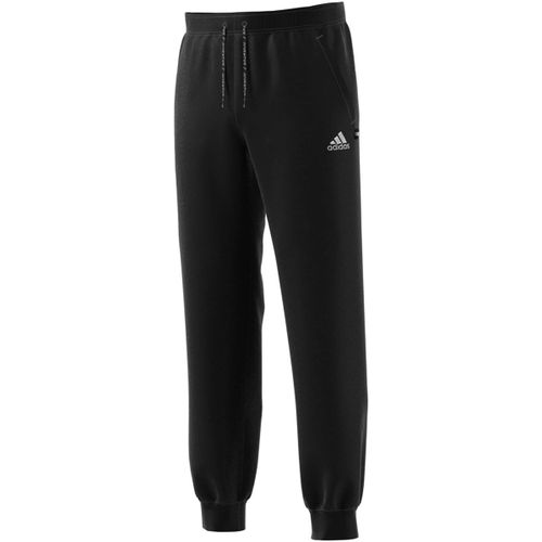 Jogging adidas DX9214 - adidas - Modalova
